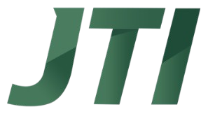JTI